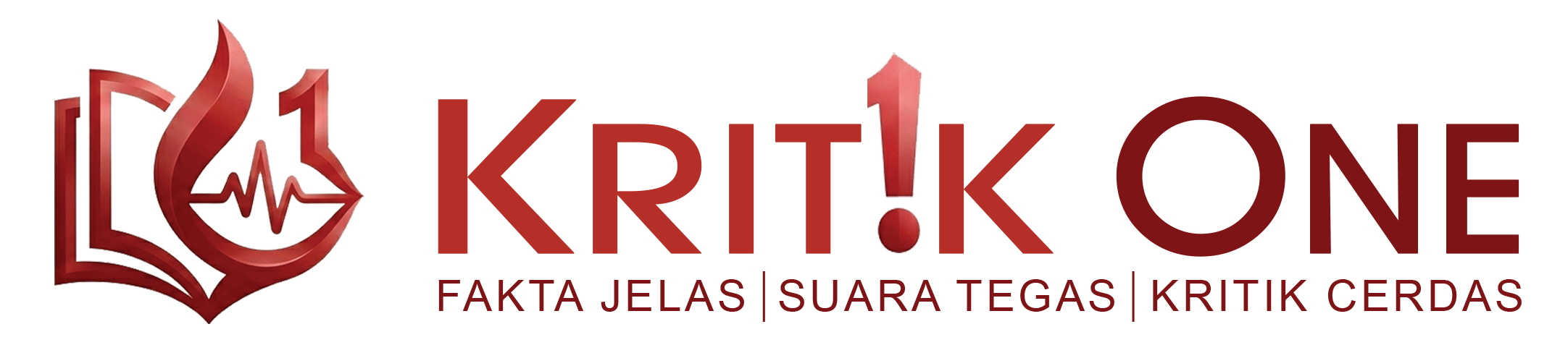 KRITIK ONE